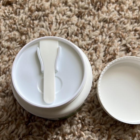 FARMACY -Green Clean Makeup Removing Cleansing Balm - Picture 4 of 5